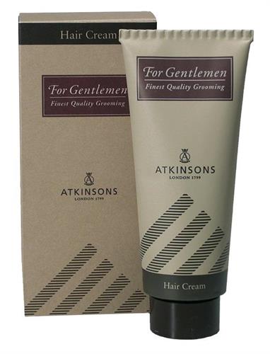 ATKI FOR GENTL.HAIR CREAM.100.TB