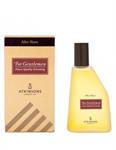 ATKI FOR GENTL.AFTER SHAVE 90 ML