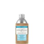 I COLONIALI DOCCIA TIBETANA 250 ML RABARBARO