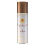 ATKI ENGLISH LAVE.DEO SPRAY 200ML