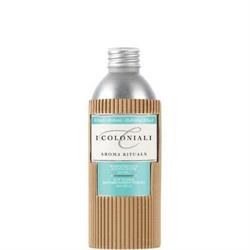 I COLONIALI BAGNO CR.500 ML ADDOLCENTE BAMBU'