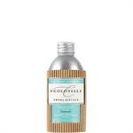 I COLONIALI BAGNO CR.250 ML ADDOLCENTE BAMBU'