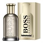 BOSS UOMO EDP 50 ML VAPO