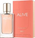 BOSS ALIVE EDP 30 ML VAPO