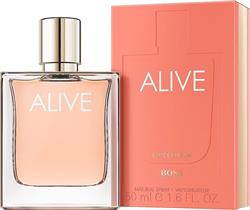 BOSS ALIVE EDP 50 ML VAPO