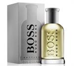 BOSS UOMO A.SHAVE 50 ML GRIGIO