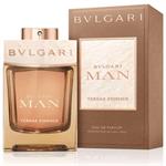 BULGARI MAN TERRAE ESSENCE EDP 50 ML VAPO