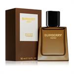 BURBERRY HERO UOMO EDP 50 ML VAPO