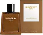 BURBERRY HERO UOMO EDP 100 ML VAPO