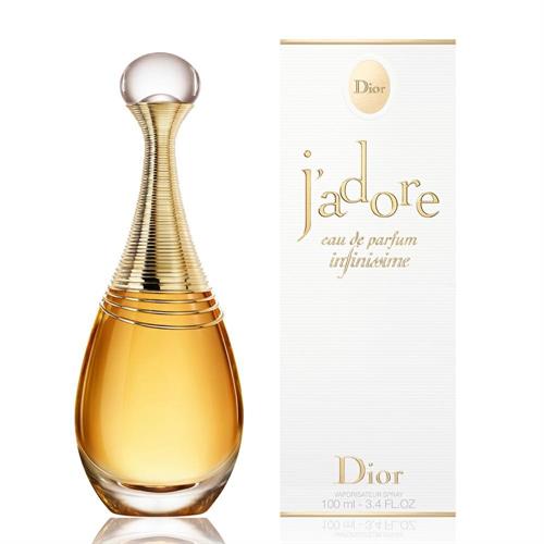 J'ADORE INFINISSIME EDP 100 ML VAPO