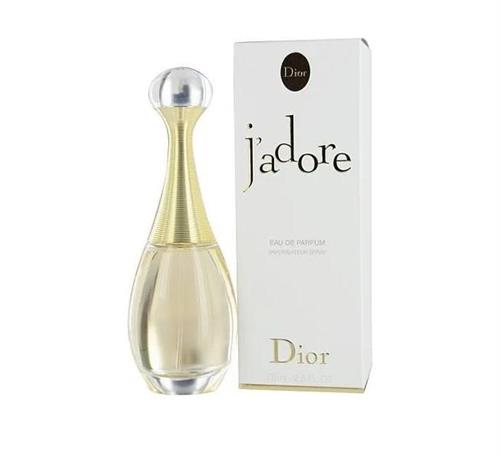 J'ADORE EDP 75 ML VAPO