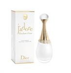 J'ADORE PARFUM D'EAU EDP 50 ML VAPO