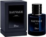 DIOR SAUVAGE ELIXIR 100 ML VAPO