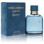 DOLCE & G.L.B.FOREVER EDP 100 ML VAPO UOMO