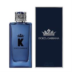 DOLCE & G.KING EDP 150ML VAPO