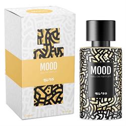 MOOD BLISS DONNA EDP 100 ML VAPO