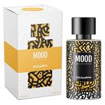 MOOD TRIUMPH UOMO EDP 100 ML VAPO