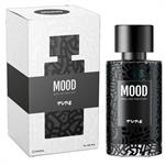 MOOD PURE UOMO EDP 100 ML VAPO