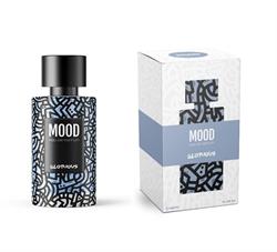 MOOD GLORIOUS EDP 100 ML VAPO