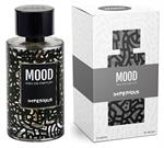 MOOD IMPERIUS EDP 100 ML VAPO