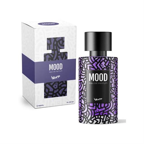 MOOD VAMP EDP 100 ML VAPO