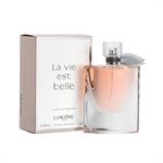 LANCOME LA VIE EST B.EDP 100 ML VAPO