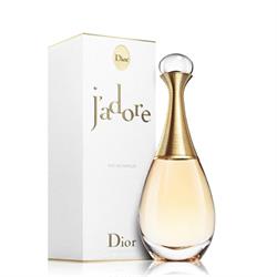 J'ADORE EDP 100 ML VAPO