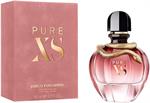 PACO R.XS PURE DONNA EDP 80 ML VAPO