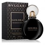 BULGARI GOLDEA NIGHT EDP 30 ML VAPO