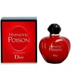 POISON HYPNOTIC EDT 100 ML VAPO