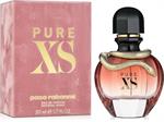 PACO R.XS PURE DONNA EDP 50 ML VAPO