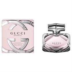 GUCCI BAMBOO DONNA EDP 75 ML VAPO