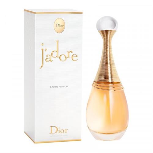 J'ADORE EDP 50 ML VAPO