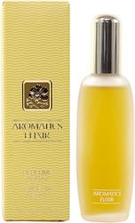 AROMATICS ELIXIR EDP VAPO 25 ML