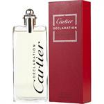 CARTIER DECLARATION EDT VAPO 100ML