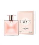 LANCOME IDOLE EDP 25 ML VAPO DONNA