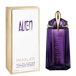 ALIEN EDP VAPO 90 ML COMPLETO