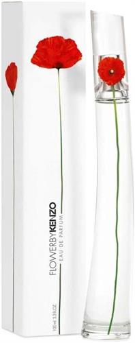 KENZO FLOWER EDP VAPO 100 ML