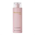 ARROGANCE FEMME BAGNO 400 ML.