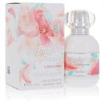 CACHAREL ANAIS EDT VAPO 30 ML.