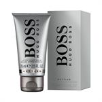 BOSS UOMO A.S.BALM 75 ML GRIGIO