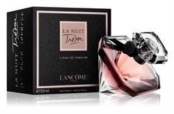 LANCOME TRESOR LA NUIT EDP 50 ML VAPO