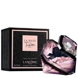 LANCOME TRESOR LA NUIT EDP 30 ML VAPO