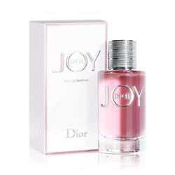 DIOR JOY EDP 30 ML VAPO