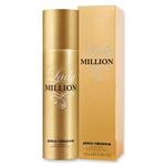 PACO LADY MILLION DEO SPRAY 150 ML