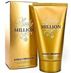 PACO LADY MILLION B.LOTION 150 ML