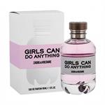 ZADIG & V.GIRLS CAN DO A.EDP 90 ML VAPO