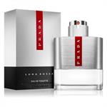 PRADA LUNA ROSSA UOMO EDT 50 ML VAPO