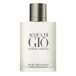 ACQUA DI GIO'UOMO A.S.BALM 100ML