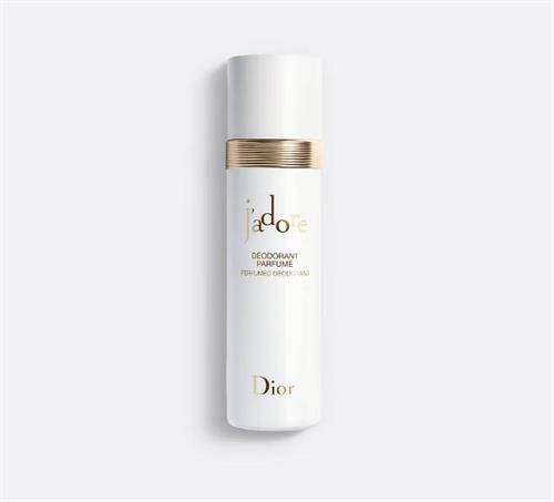 J'ADORE DEO PRFUME' 100 ML VAPO